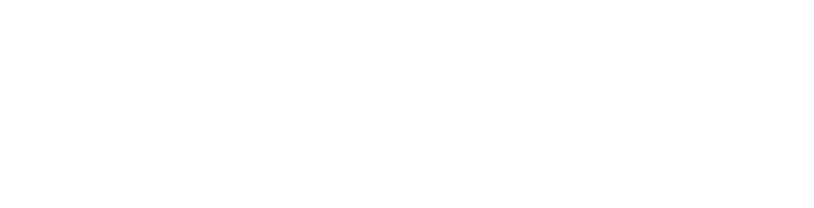 ロマンリサーチ