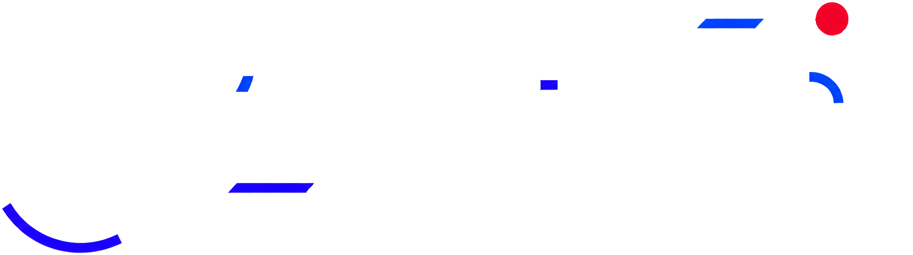 ロマンリサーチ